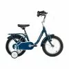 PEUGEOT BICICLETA INFANTIL LJ-14 ALUMINIO V-BRAKE
