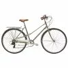 PEUGEOT BICICLETA LEGEND MIXTA 7V LC01-300 D7