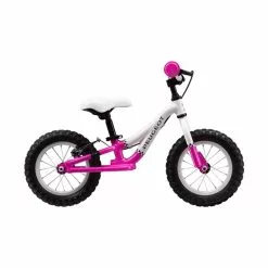 PEUGEOT CORREPASILLOS