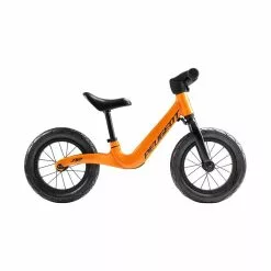 PEUGEOT CORREPASILLOS J12