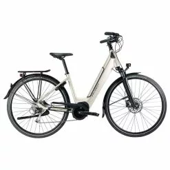 PEUGEOT EC01-D9 ACTIVE PLUS 22