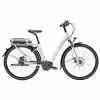 PEUGEOT EC01 NX7 500WH -BICICLETAS comercio peugeot ec nx wh