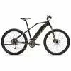 PEUGEOT EM03 27.5 400WH 1 PEUGEOT EM03 27.5 400WH -BICICLETAS comercio peugeot em wh