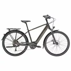 PEUGEOT ET01 D10 POWER TUBE 500W -BICICLETAS comercio peugeot et d power tube w 1