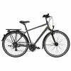PEUGEOT T02 D7 22 -BICICLETAS comercio peugeot t d