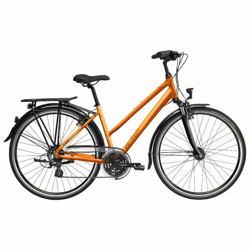 PEUGEOT T02 D7 MIXTA 22 3 PEUGEOT T02 D7 MIXTA 22