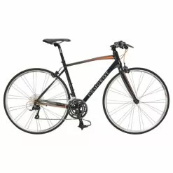 PEUGEOT URBAN R02 200 SPORT