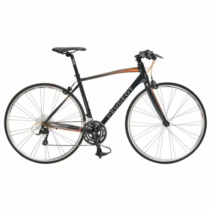 PEUGEOT URBAN R02 200 SPORT 3 PEUGEOT URBAN R02 200 SPORT