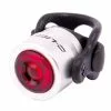 PILOTO CG212R LED RMK -BICICLETAS comercio piloto cgr led rmk