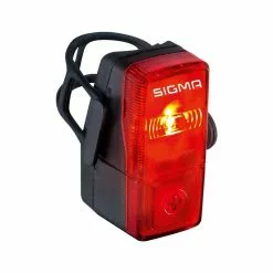 PILOTO SIGMA CUBIC -BICICLETAS comercio piloto sigma cubic 1