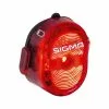 PILOTO SIGMA NUGGET II USB