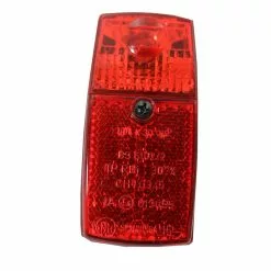 PILOTO SP15 PARA DINAMO