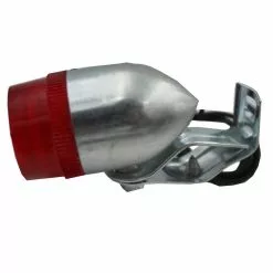 PILOTO TRAS A LA VAINA C/CABLE