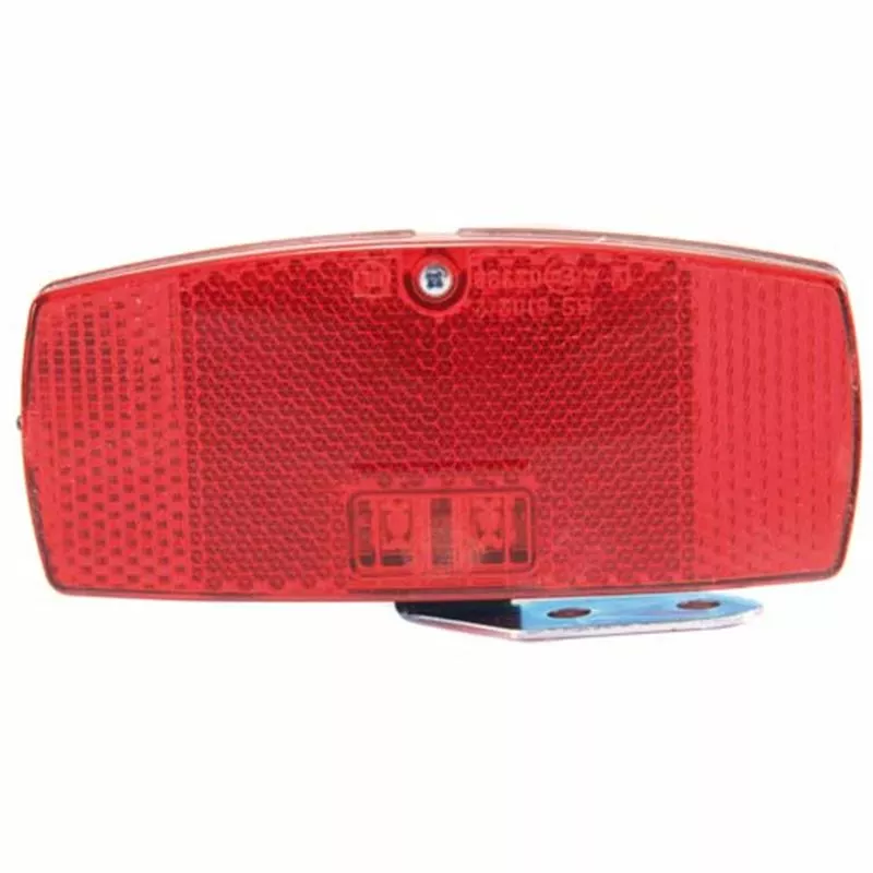 PILOTO TRAS HELLA RL 810 JOS 3 PILOTO TRAS HELLA RL 810 JOS