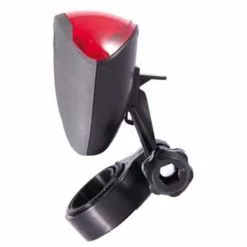 PILOTO TRAS RL970 2 FUNC. JOS