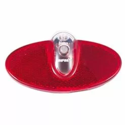 PILOTO TRASERO PTBULTOS INFINI GP