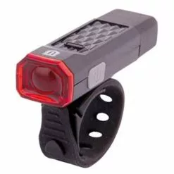 PILOTO USB UNION 101 LI-ION