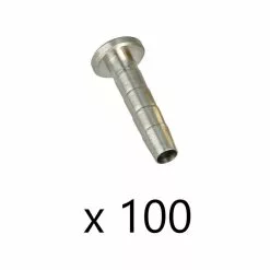 PIN REDUCTOR FRENO HIDRAÚLICO SHIMANO BH90 XT (100 UD)