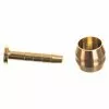 PIN REDUCTOR/OLIVA FRENO HIDRAÚLICO SHIMANO BH59 (1 UD) -BICICLETAS comercio pin reductoroliva freno hidralico shimano bh ud