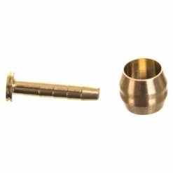PIN REDUCTOR/OLIVA FRENO HIDRAÚLICO SHIMANO BH59 (1 UD)