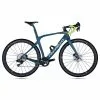 PINARELLO GREVIL GRX RR900 21 -BICICLETAS comercio pinarello grevil grx rr