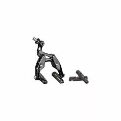 PINZA DE FRENO BONTRAGER SPEED STOP PRO DIRECT MOUNT