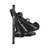 PINZA DE FRENO SHIMANO 105 R7 TRASERO -BICICLETAS comercio pinza de freno shimano r trasero