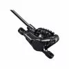 PINZA DE FRENO SHIMANO RS785 CARRETERA POST-MOUNT 1 PINZA DE FRENO SHIMANO RS785 CARRETERA POST-MOUNT -BICICLETAS comercio pinza de freno shimano rs carretera post mount
