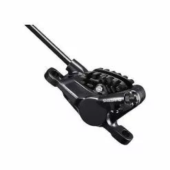 PINZA DE FRENO SHIMANO RS785 CARRETERA POST-MOUNT