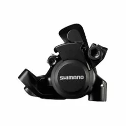 PINZA DE FRENO SHIMANO RS305 DELANTERO