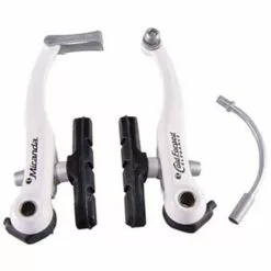 PINZA V BRAKE ELEGANCE