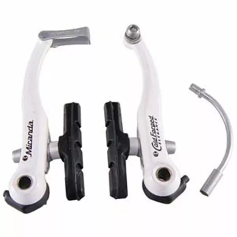 PINZA V BRAKE ELEGANCE 3 PINZA V BRAKE ELEGANCE