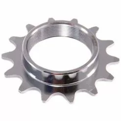 PIÑON FIJO 14Z/13Z MONTY