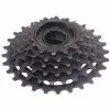 PIÑON MTB 6V COMPATIBLE SAMRA - GOELS