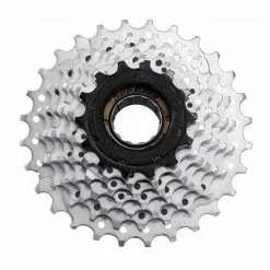 PIÑON SUNRACE 7 VELOCIDADES 14-28