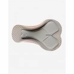 PIRATA S/TIRANTE MUJER FRECCIA 9 PIRATA S/TIRANTE MUJER FRECCIA -BICICLETAS comercio pirata stirante mujer freccia 2