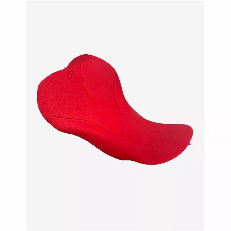 PIRATA S/TIRANTE MUJER FRECCIA 6 PIRATA S/TIRANTE MUJER FRECCIA - Imagen 4