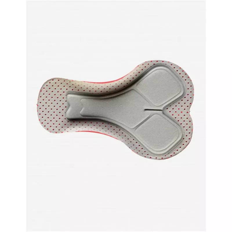 PIRATA S/TIRANTE MUJER FRECCIA 7 PIRATA S/TIRANTE MUJER FRECCIA - Imagen 5