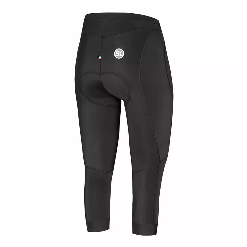 PIRATA S/TIRANTE MUJER FRECCIA 3 PIRATA S/TIRANTE MUJER FRECCIA