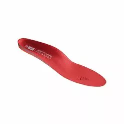 PLANTILLAS BONTRAGER INFORM BIODYNAMIC LOW ARCH