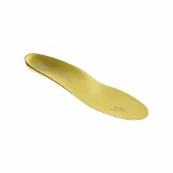 PLANTILLAS BONTRAGER INFORM BIODYNAMIC MID ARCH