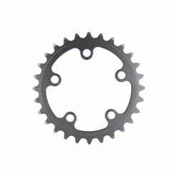 PLATO ALU TIOGA 5H BCD74