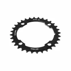 PLATO FIRST 32 T 1X10 BCD 104 MM