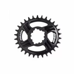 PLATO ROTOR Q-RINGS 34D (SRAM DM)