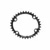 PLATO ROTOR Q-RINGS 34D (110X4) 2 PLATO ROTOR Q-RINGS 34D (110X4) -BICICLETAS comercio plato rotor q rings d x 1