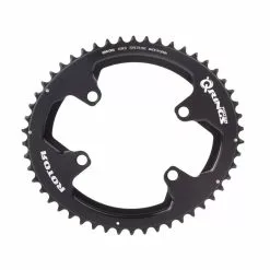 PLATO ROTOR Q-RINGS 50D (110X4)
