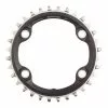 PLATO SHIMANO SLX 1X11