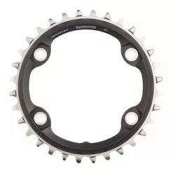 PLATO SHIMANO SLX 1X11
