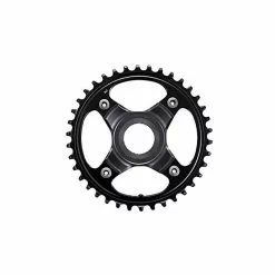 PLATO SHIMANO STEPS E8000/M8050 BOOST 38D