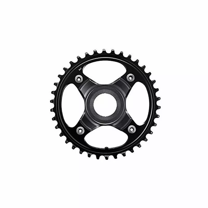 PLATO SHIMANO STEPS E8000/M8050 BOOST 34D 3 PLATO SHIMANO STEPS E8000/M8050 BOOST 34D